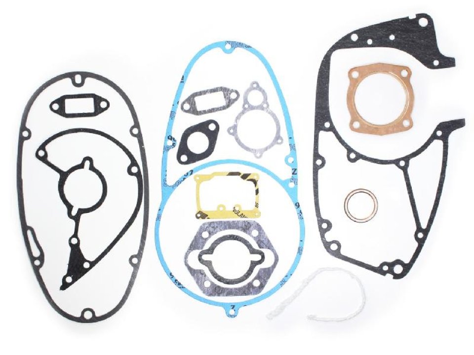 jaszmotor_webshop_tomites_szett_komplett_shl_175_m11_<br>(original)