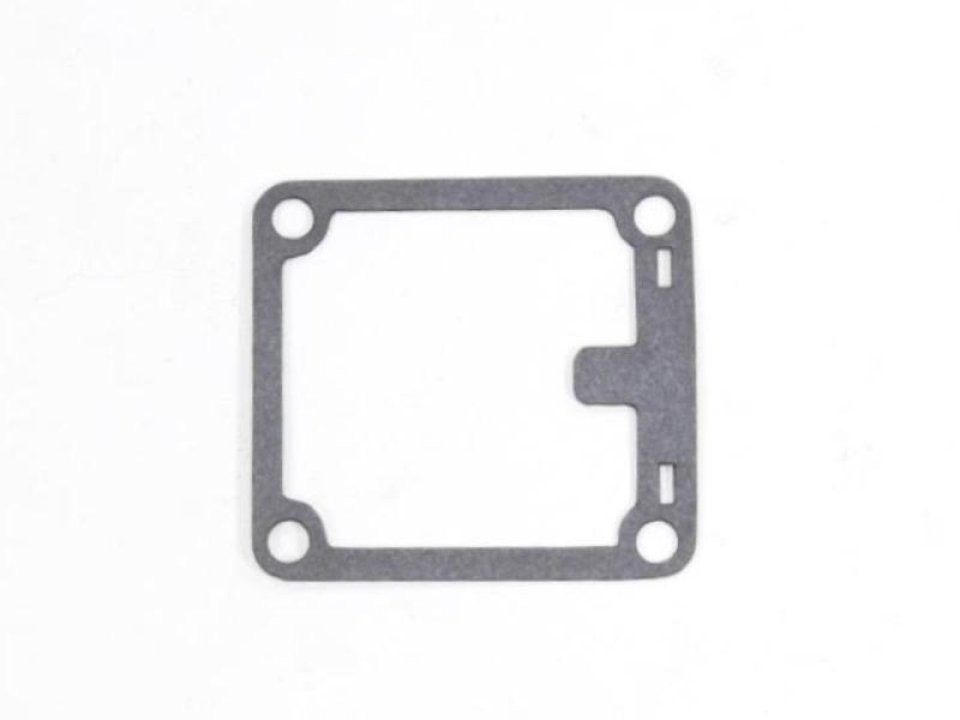 jaszmotor_webshop_Úszohaz_tomites_simson_bing