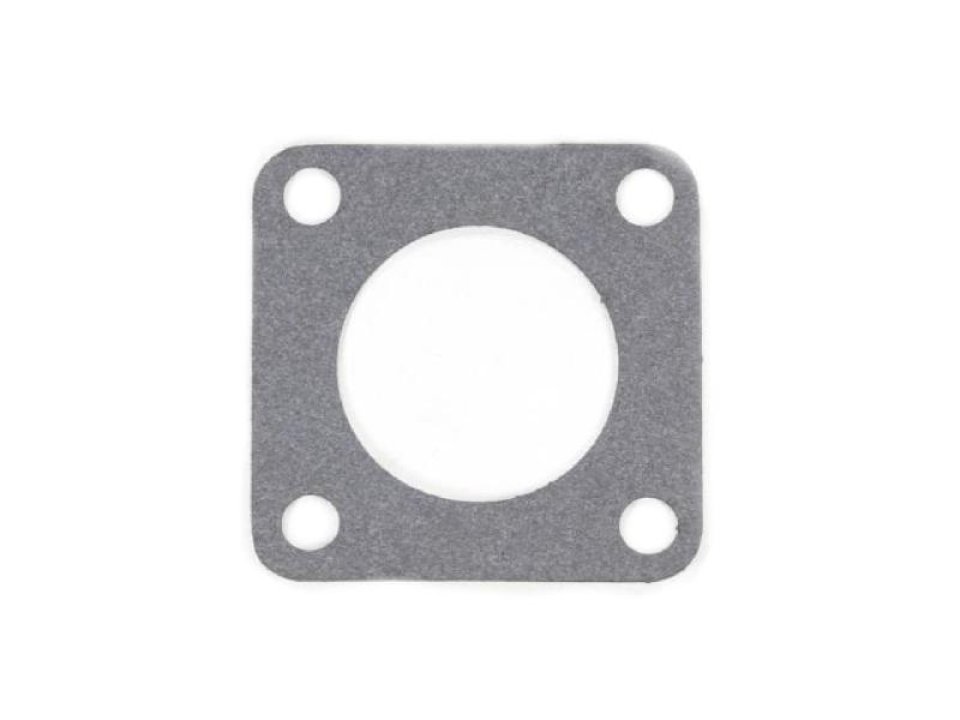 jaszmotor_webshop_tomites_simson_s50_<br>(made_in_poland)