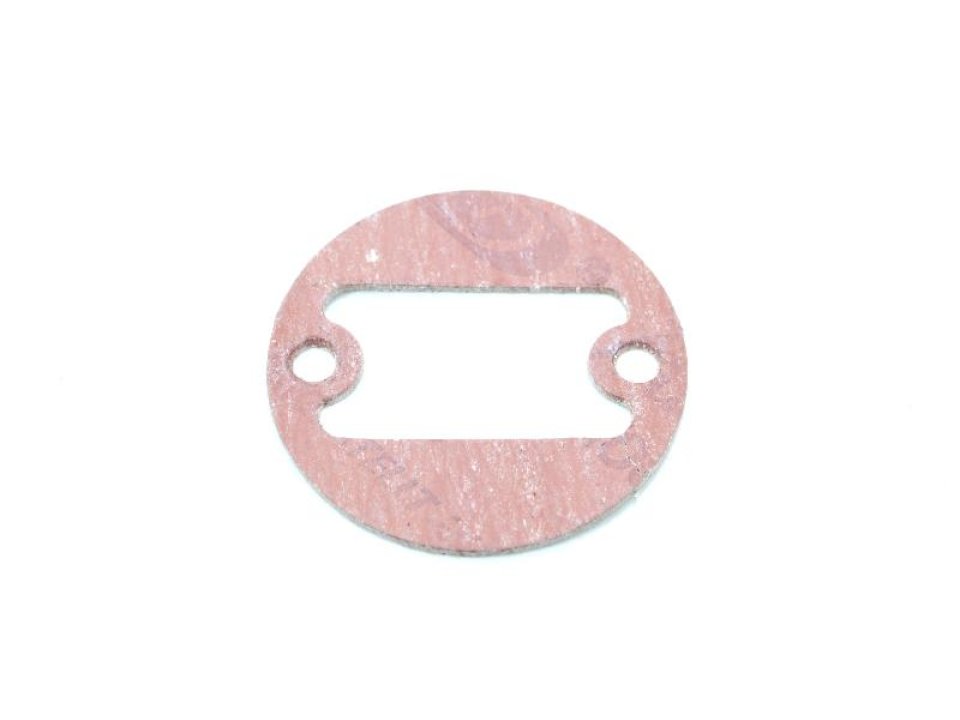 jaszmotor_webshop_tomites_kuplung_deknihez_simson_s50____kr51_<br>(kicsi)_<br>(made_in_germany)