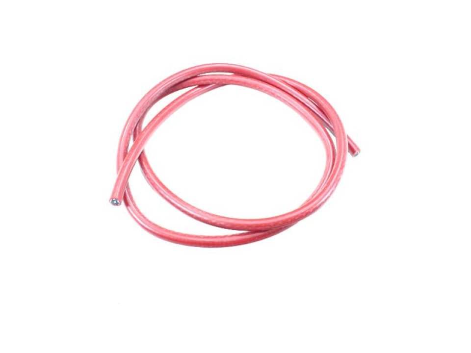 jaszmotor_webshop_gyujtaskabel_1m_piros_<br>(vastagsag_7mm)_<br>(made_in_germany)