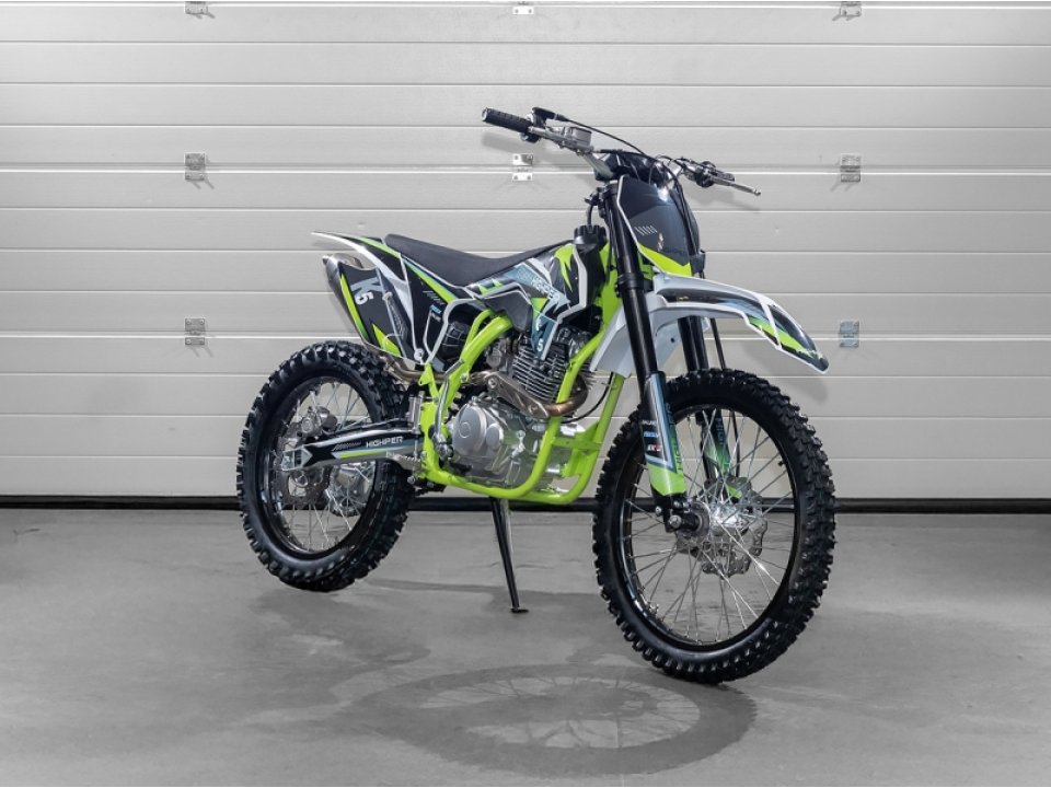 jaszmotor_webshop_highper_db609_250_dirt_bike_cross_motor_21-18"_kerekekkel_(Új)_-_feher-lime