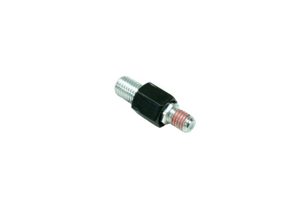 jaszmotor_webshop_tukor_adapter_m8-m10_<br>(jobb_menetes)_-_mr