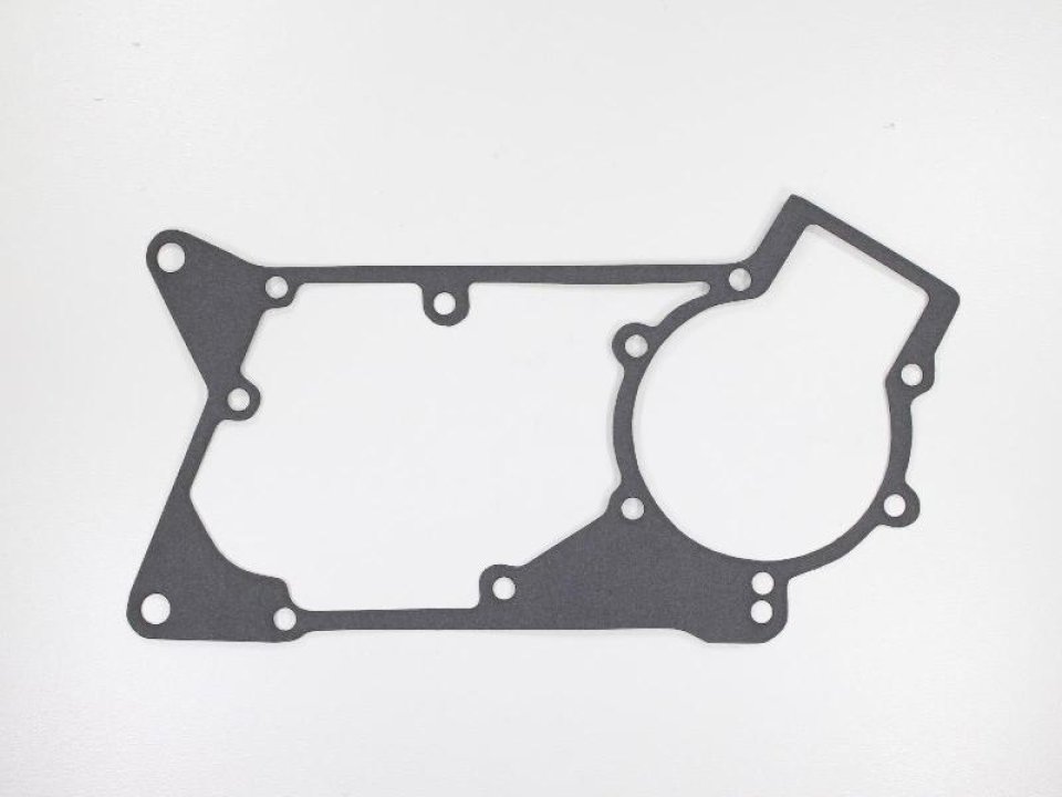 jaszmotor_webshop_dekni_tomites_simson_s51_<br>(made_in_poland)