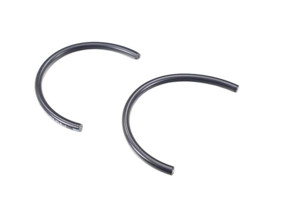 jaszmotor_webshop_gyujtaskabel_jawa_350_2x18cm_<br>(vastagsag_7mm)_<br>(made_in_germany)