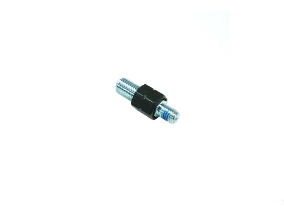jaszmotor_webshop_tukor_adapter_<br>(m8_jobb____m10_bal_menetes)_-_mr