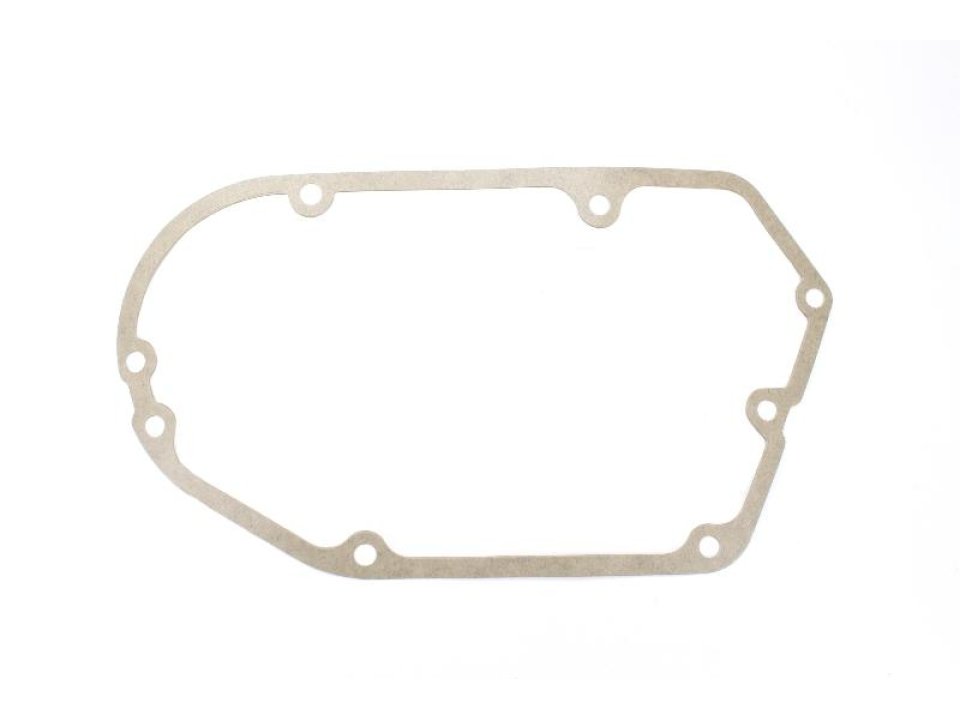 jaszmotor_webshop_kuplung_oldali_dekni_tomites_simson_s51_<br>(made_in_germany)