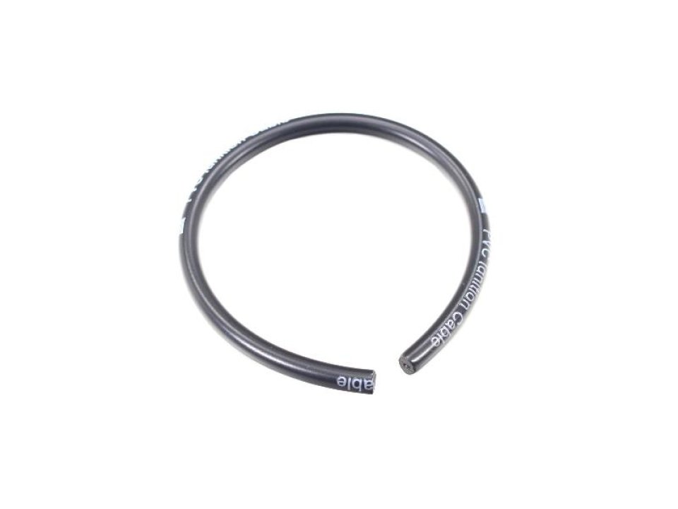 jaszmotor_webshop_gyujtaskabel_romet____ogar____jawa_28cm_<br>(vastagsag_7mm)_<br>(made_in_germany)