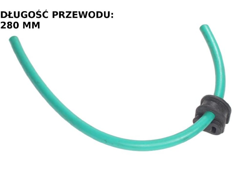 jaszmotor_webshop_gyujtaskabel_romet_28cm_<br>(vastagsag_7mm)_<br>(made_in_poland)