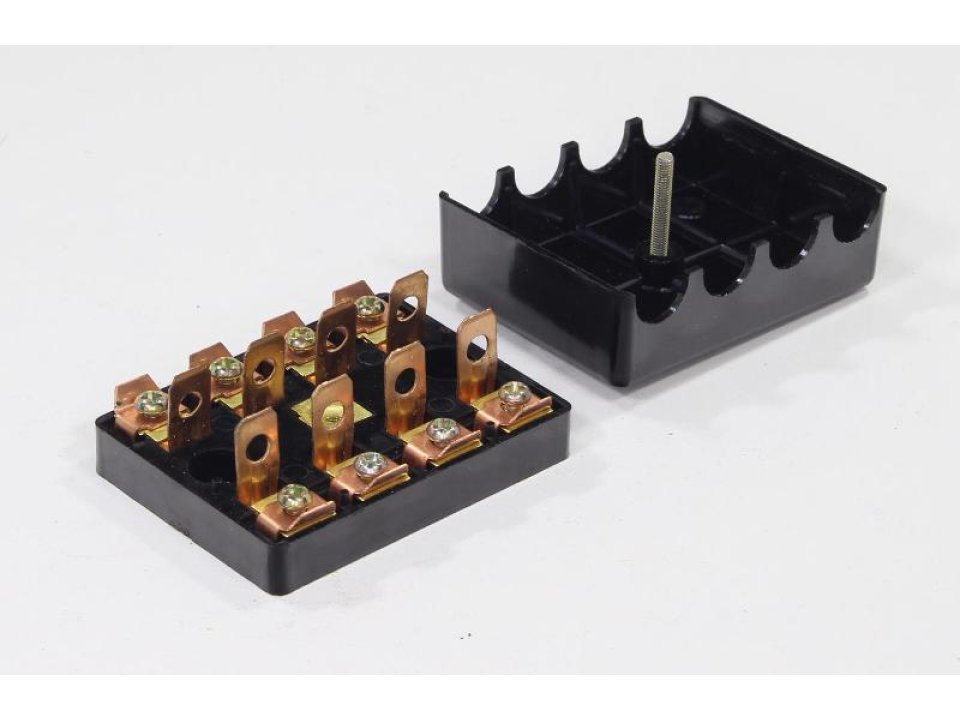 jaszmotor_webshop_biztositekdoboz_dnepr____ural,__4_szalas_-_mr