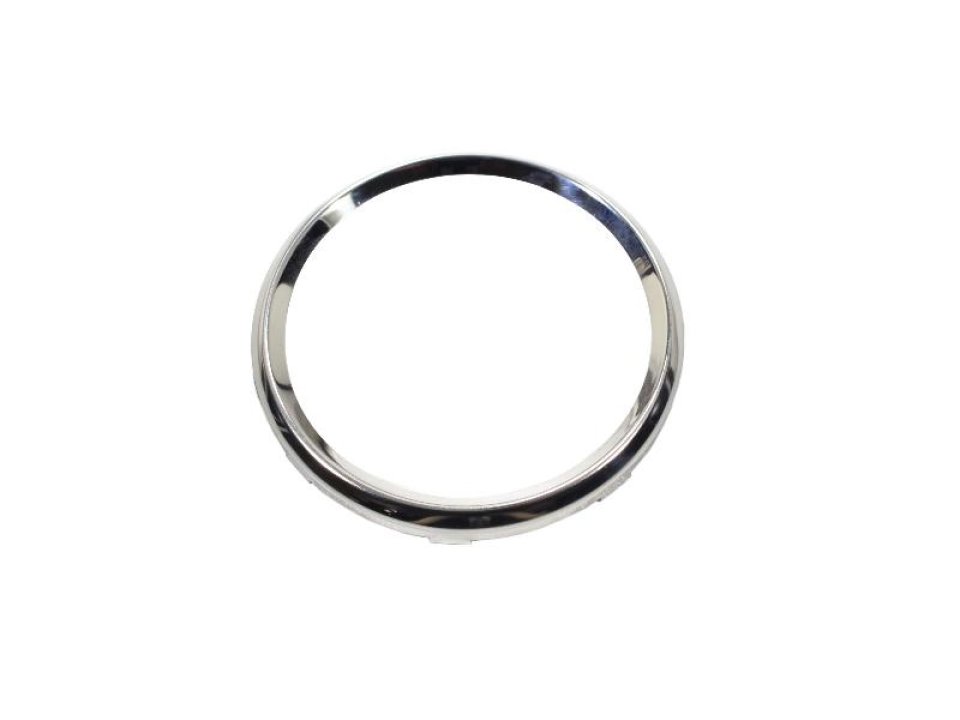 jaszmotor_webshop_kilometer_ora_keret_junak_m10,__shl_<br>(made_in_poland)