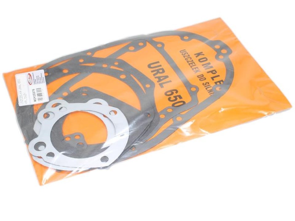 jaszmotor_webshop_tomites_szett_komplett_ural_650_<br>(made_in_poland)