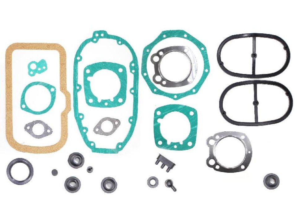 jaszmotor_webshop_tomites_szett_komplett_ural_650