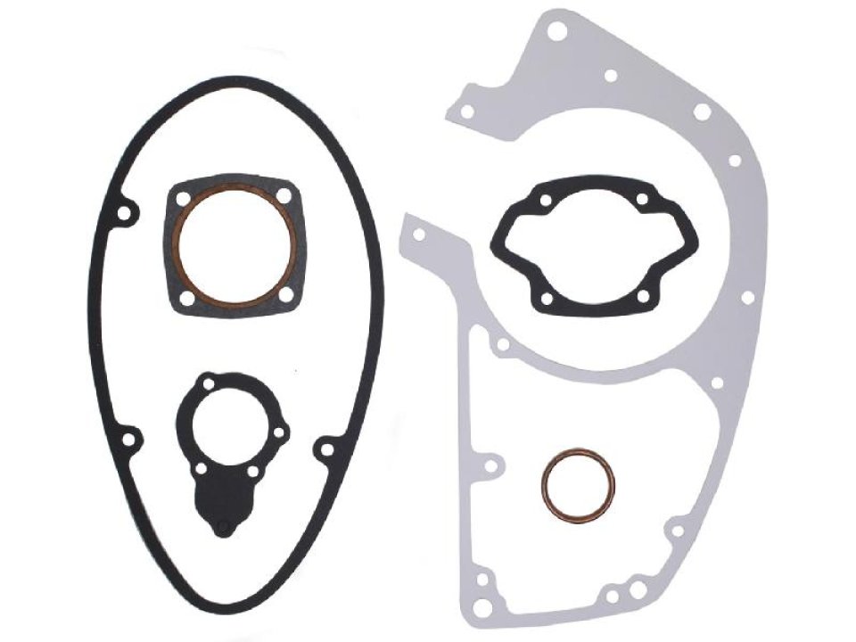 jaszmotor_webshop_tomites_szett_komplett_wfm_125