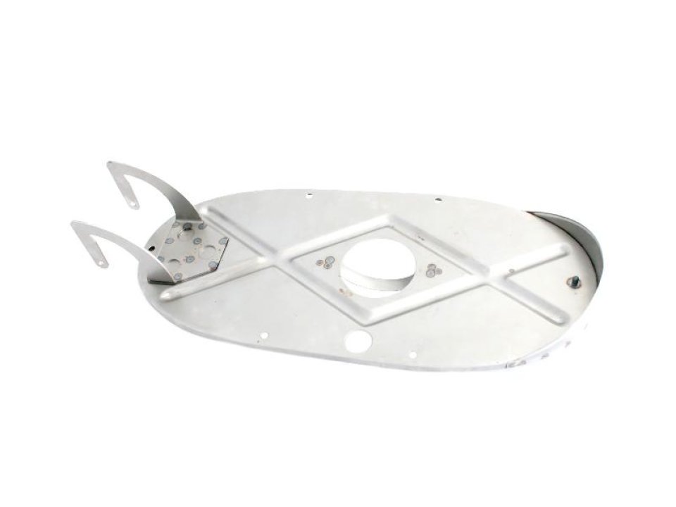 jaszmotor_webshop_Üles_lemez_wfm_osa_m50_-_mr