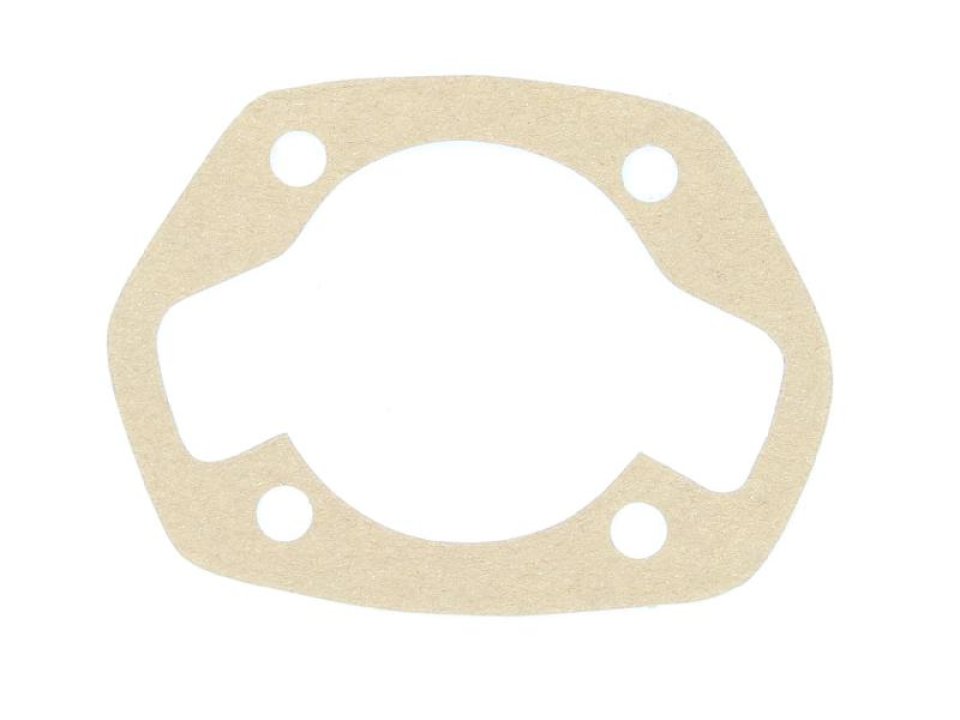 jaszmotor_webshop_tomites_hengerhez_wsk_125