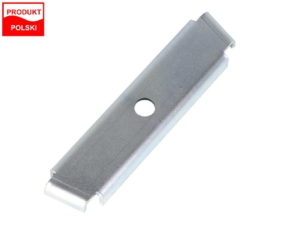 jaszmotor_webshop_Üles_rogzito_lemez_wfm_-_mr