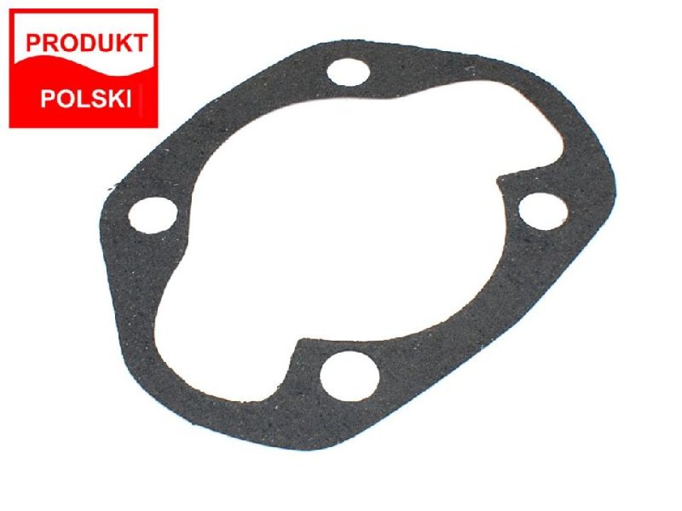 jaszmotor_webshop_tomites_hengerhez_wsk_125_<br>(made_in_poland)