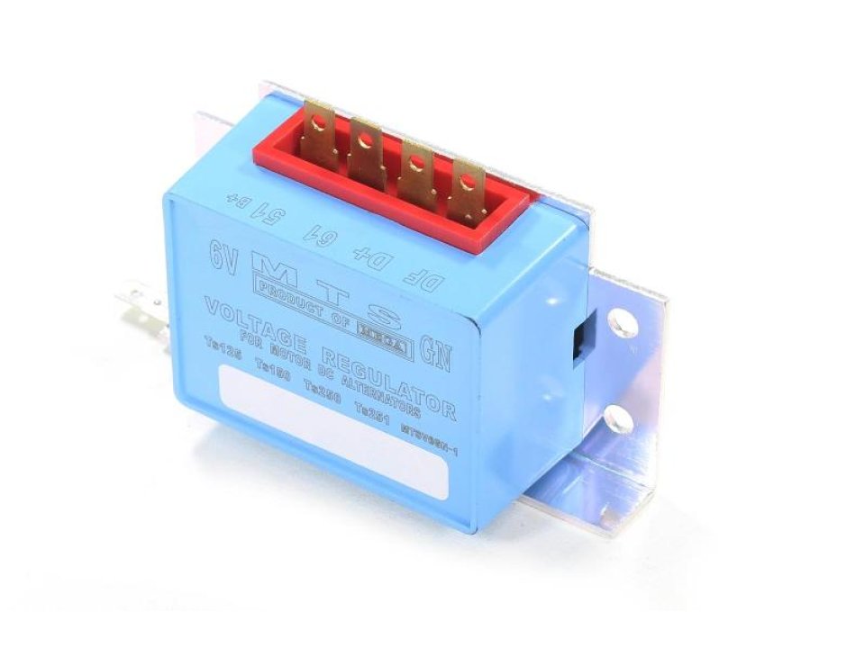 jaszmotor_webshop_feszultseg_szabalyzo_mz_6v_<br>(kek)_-_mr
