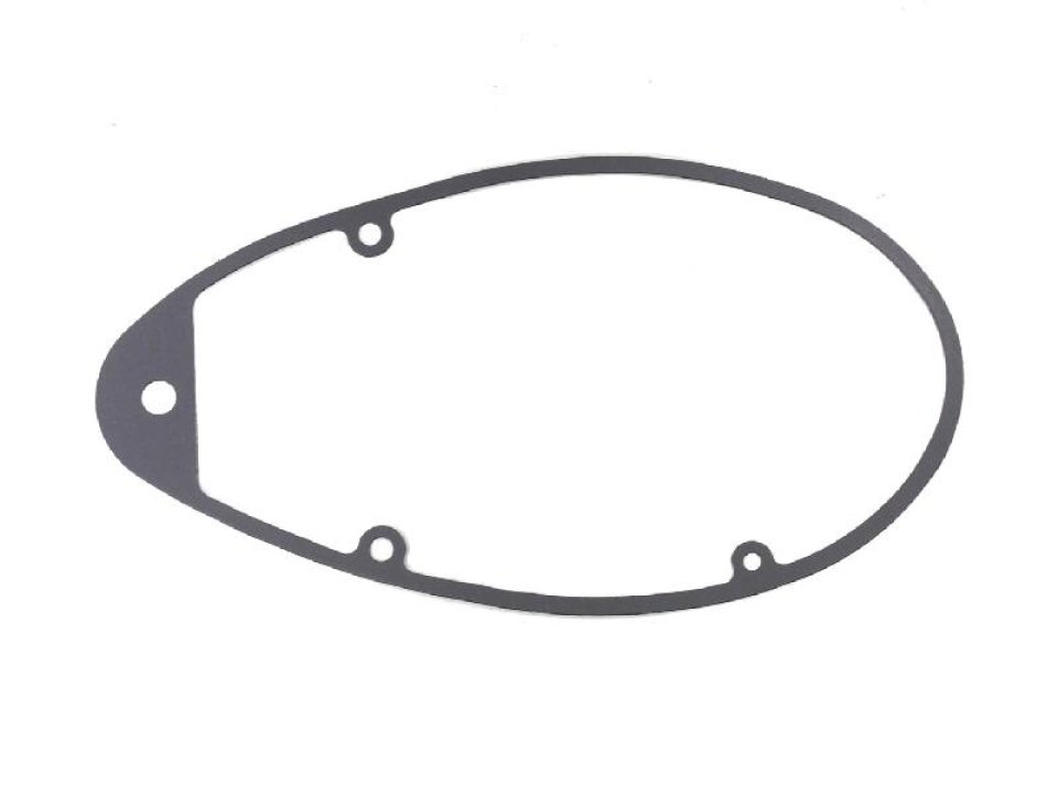 jaszmotor_webshop_dekni_tomites_wsk_125_<br>(klingerit)