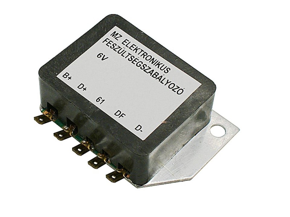 jaszmotor_webshop_feszultseg_szabalyzo_mz____etz_6v_<br>(made_in_hungary)