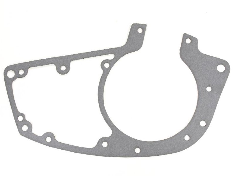 jaszmotor_webshop_dekni_tomites_wsk_125_<br>(made_in_poland)