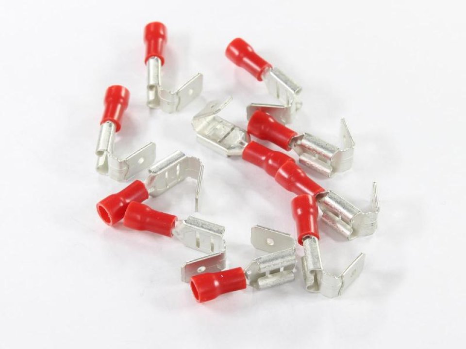 jaszmotor_webshop_kabelsaru_szigetelt_6,_3_mm_<br>(piros)_10db_-_mr