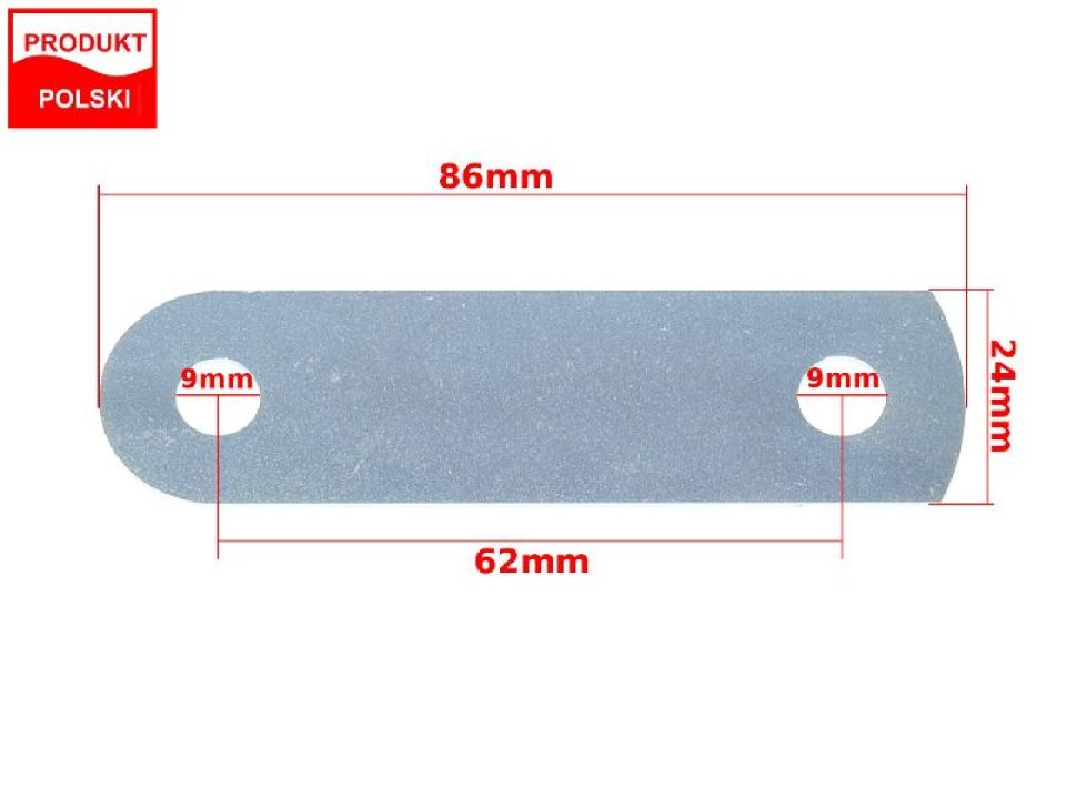 jaszmotor_webshop_rogzito_lemez_wsk_-_mr