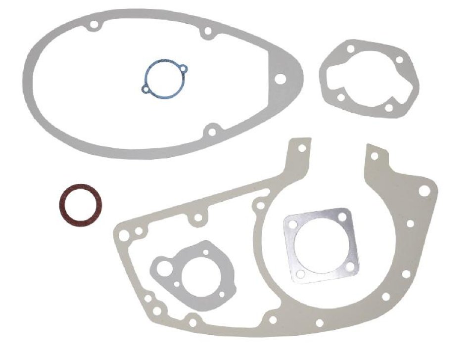 jaszmotor_webshop_tomites_szett_komplett_wsk_125_<br>(tip2)