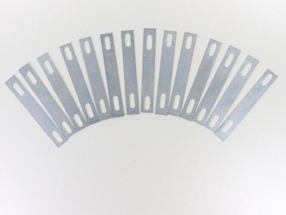 jaszmotor_webshop_Üles_rogzito_kapocs_szett_wsk_125__175_-_mr