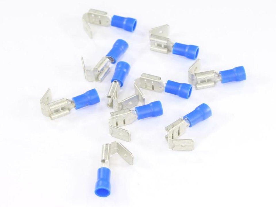 jaszmotor_webshop_kabelsaru_szigetelt_6,_3_mm_<br>(kek)_10db_-_mr