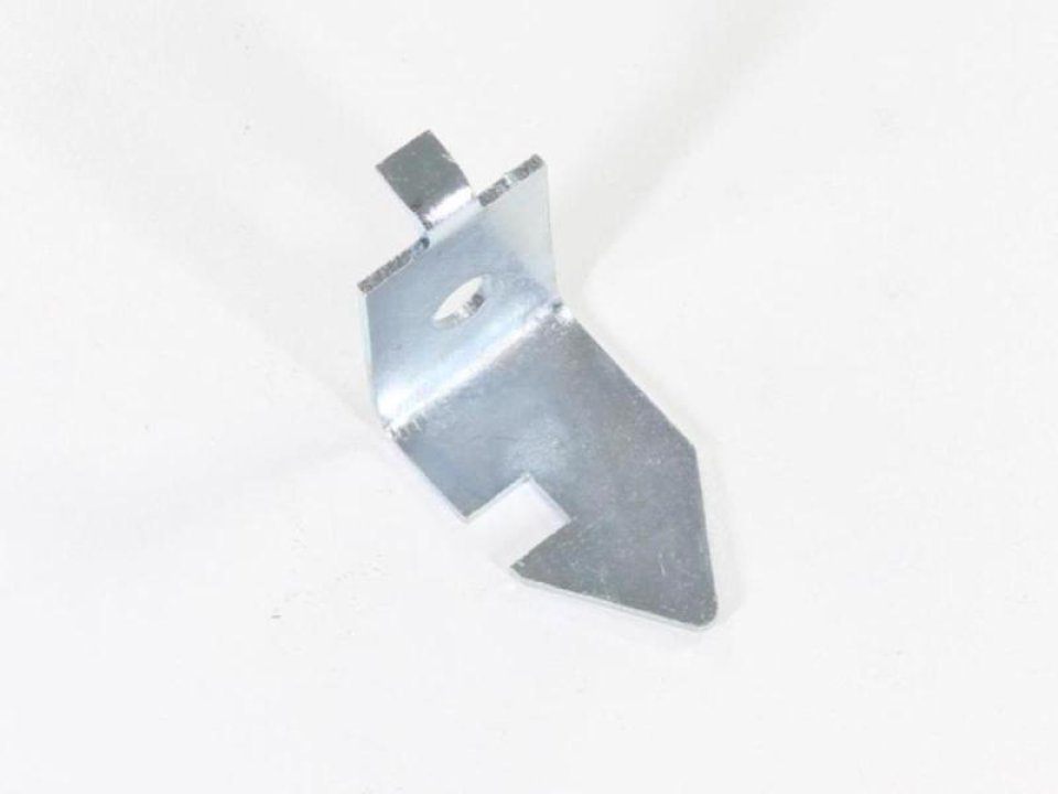 jaszmotor_webshop_Üles_zar_ful_simson_sr50__sr80_-_mr