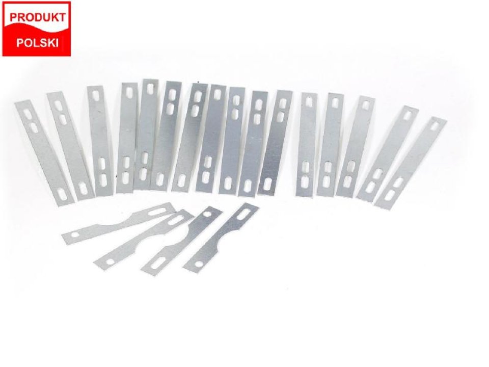 jaszmotor_webshop_Üles_rogzito_kapocs_szett_shl_m11_-_mr