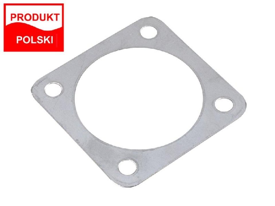 jaszmotor_webshop_hengerfej_tomites_wsk_175_<br>(made_in_poland)