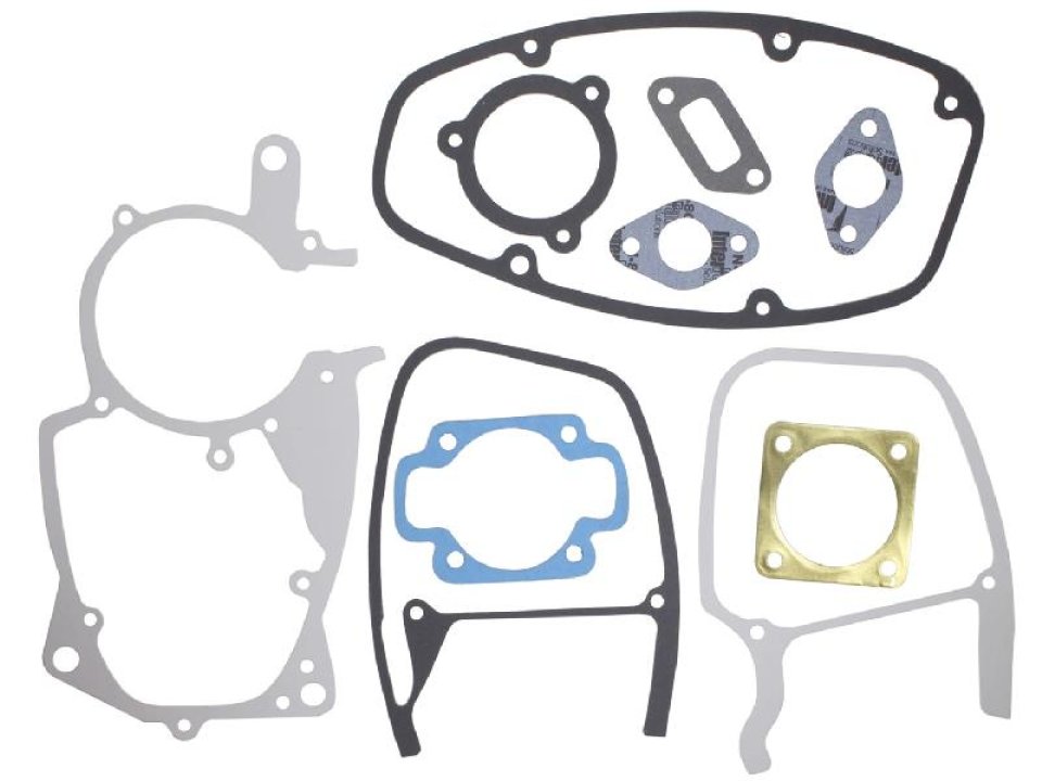 jaszmotor_webshop_tomites_szett_komplett_wsk_175