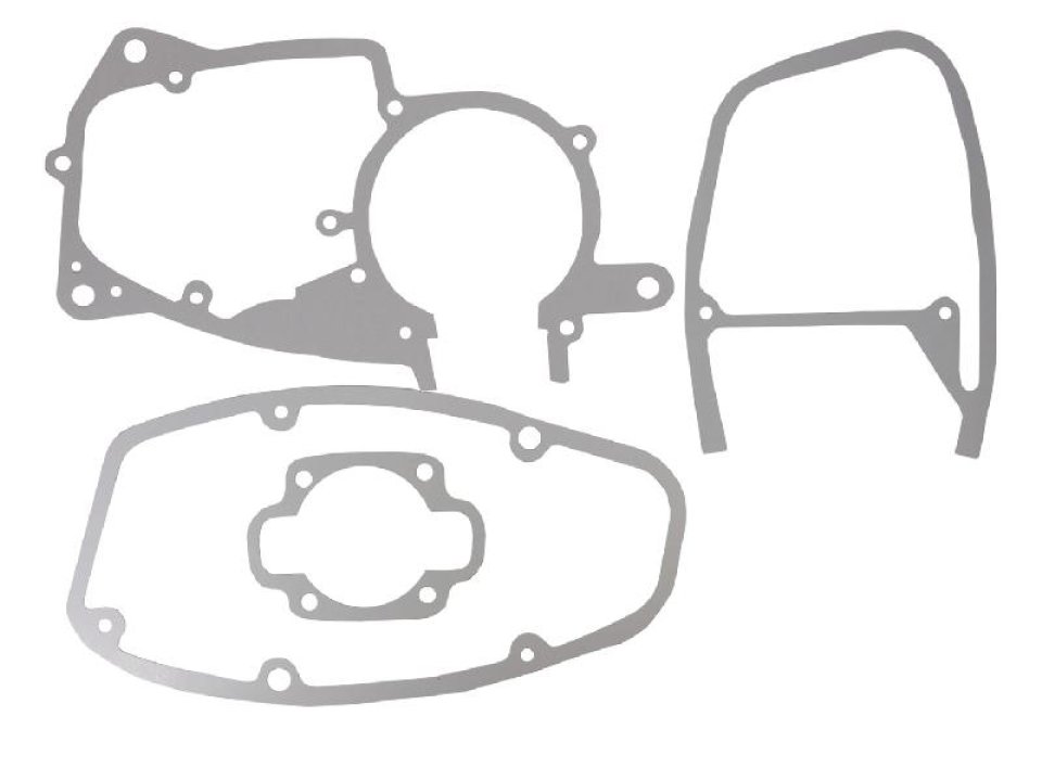 jaszmotor_webshop_tomites_szett_wsk_175_ml