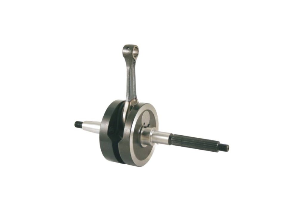 jaszmotor_webshop_fotengely_piaggio_zip____liberty,__aprilia_scarabeo_50ccm_4t_<br>(rms)