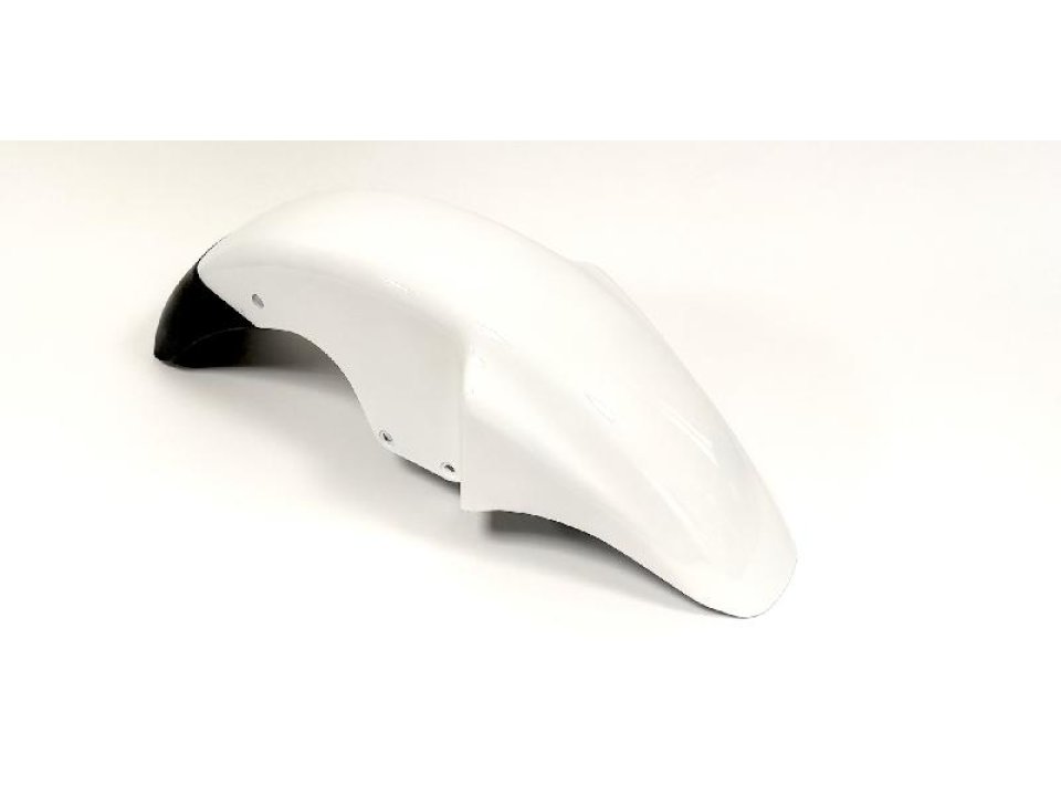 jaszmotor_webshop_elso_sarvedo_aston_street_125_<br>(feher)_-_mr