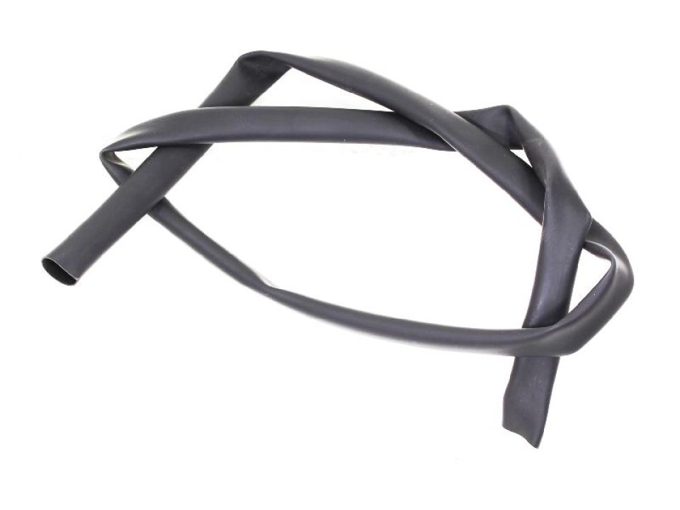 jaszmotor_webshop_zsugorcso_1m_<br>(15mm)_fekete_-_mr