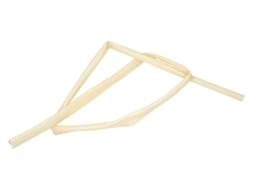 jaszmotor_webshop_zsugorcso_1m_<br>(15mm)_kremszinu_-_mr