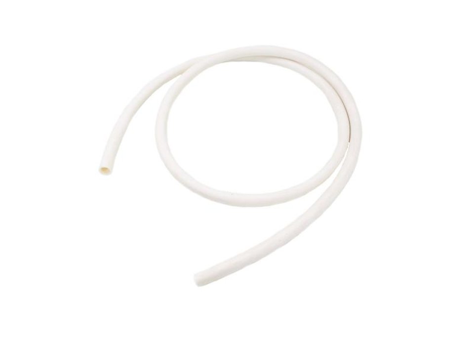 jaszmotor_webshop_zsugorcso_1m_<br>(8mm)_feher_-_mr