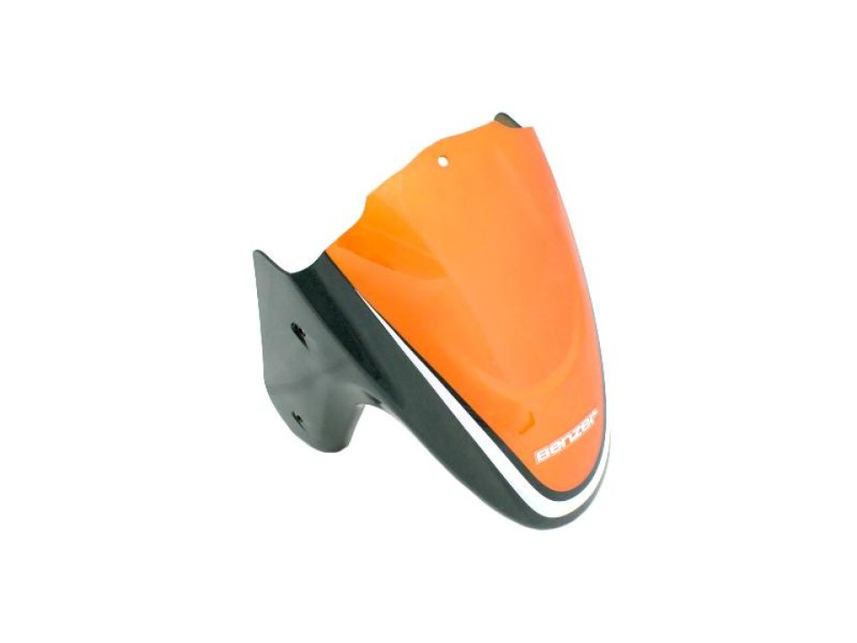 jaszmotor_webshop_elso_sarvedo_benzer_columbia_<br>(fekete-narancssarga)_-_mr