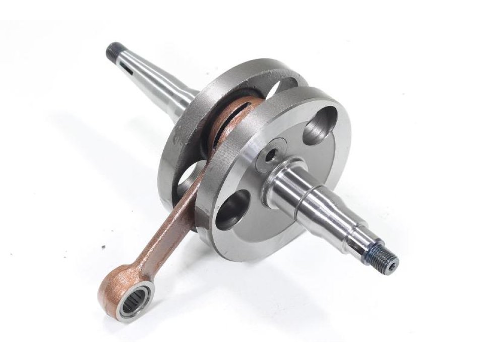 jaszmotor_webshop_fotengely_simson_s50____s51_<br>(twn)