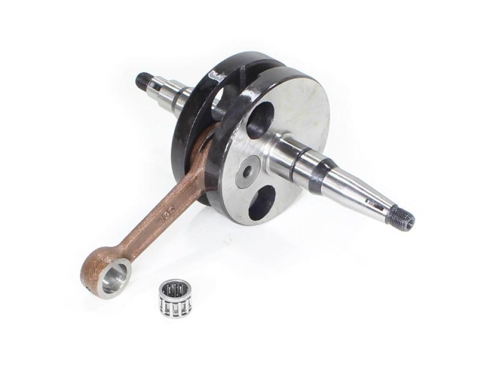 jaszmotor_webshop_fotengely_simson_s51____s53____s60____sr50