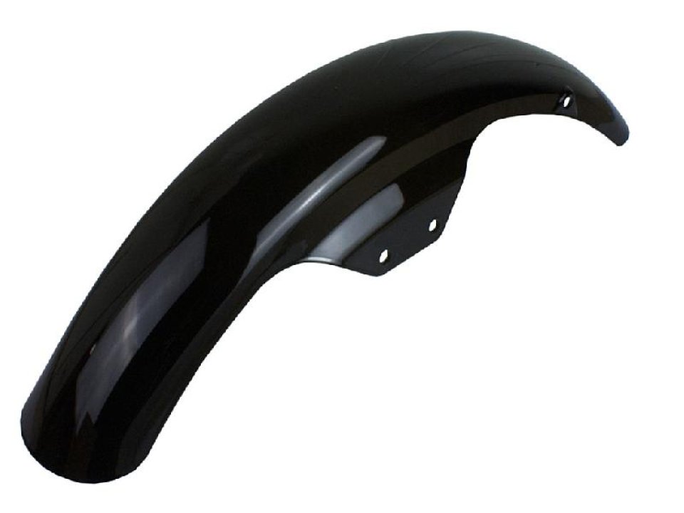 jaszmotor_webshop_elso_sarvedo_moped__chopper_<br>(fekete)_-_mr