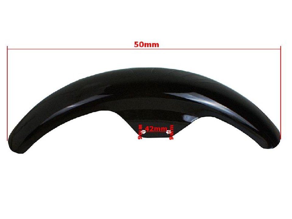 jaszmotor_webshop_elso_sarvedo_moped__chopper_<br>(fekete)_-_mr