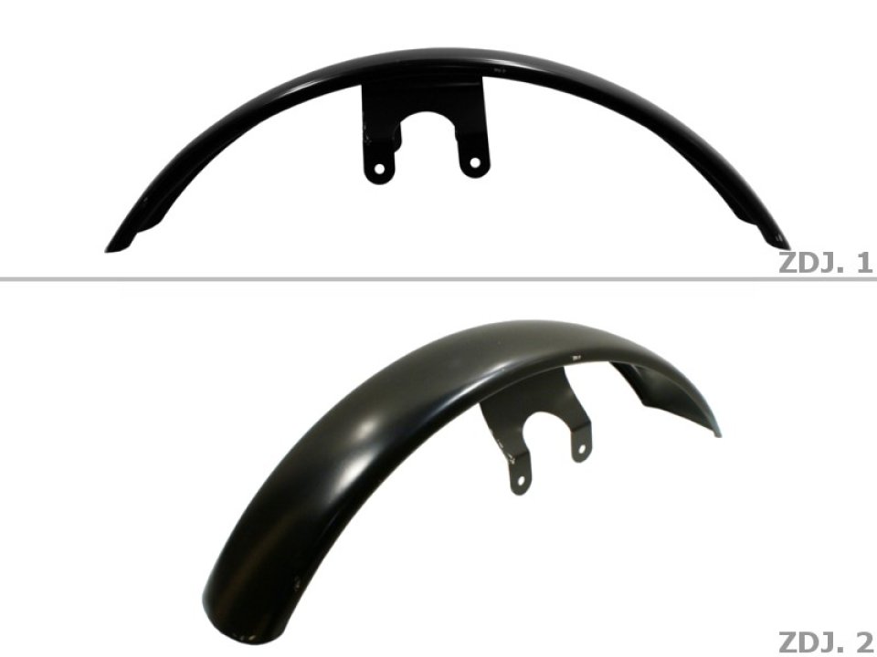 jaszmotor_webshop_elso_sarvedo_mz__etz_<br>(fekete)_-_mr