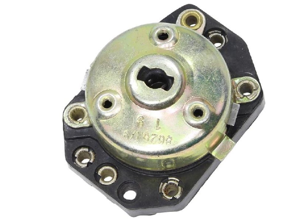 jaszmotor_webshop_gyujtaskapcsolo_mz_ts_150__250_-_mr