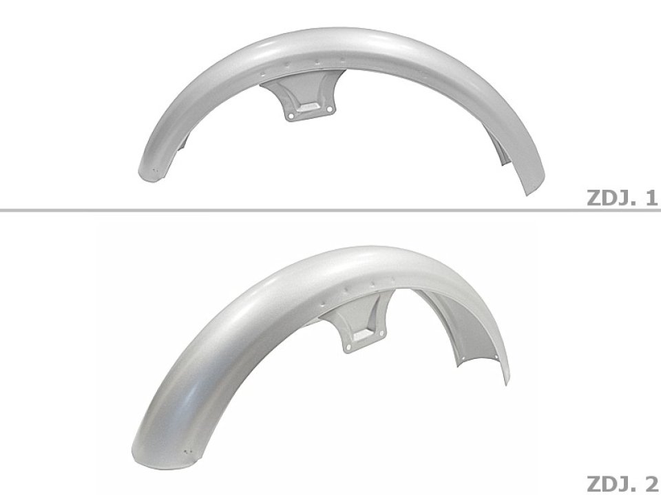 jaszmotor_webshop_elso_sarvedo_simson_s51_<br>(ezust)_<br>(made_in_hungary)