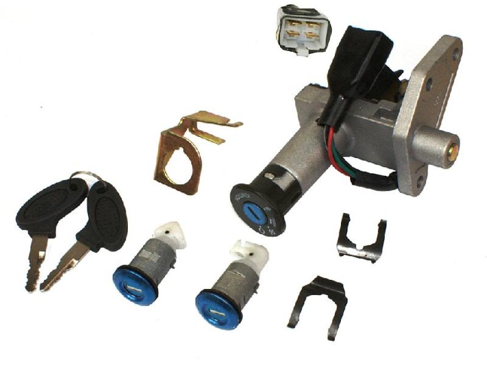 jaszmotor_webshop_gyujtaskapcsolo_szett_quan_2t_-_mr